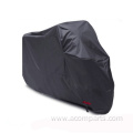 Winter Thick heavy Motorcycle Cover